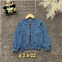 кофта 2054509-1