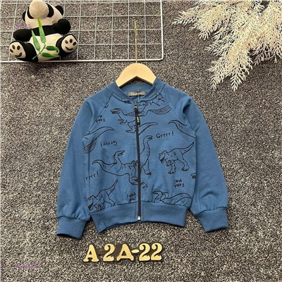 кофта 2054509-1