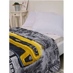 Текс-плюс Покрывало 00000015313