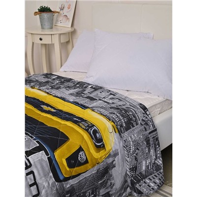 Текс-плюс Покрывало 00000015313