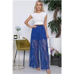 LT Collection Брюки Б10590