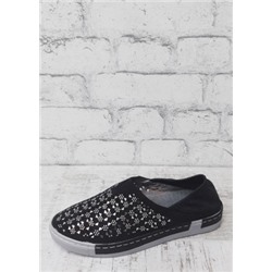 Балетки #20601914