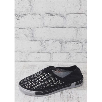 Балетки #20601914