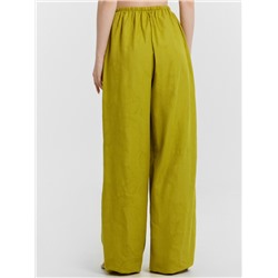 БРЮКИ ЖЕНСКИЕ 182511