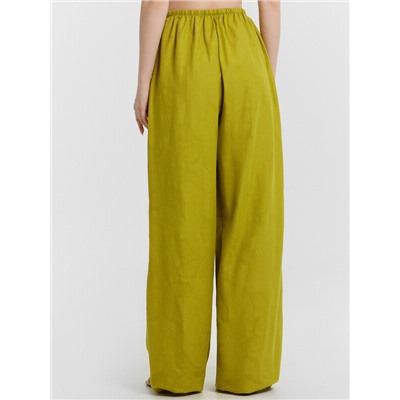 БРЮКИ ЖЕНСКИЕ 182511