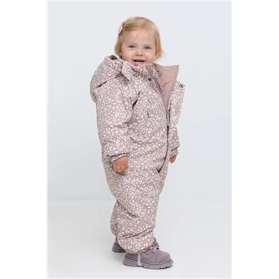 CROCKID Комбинезон ВК 60032/н/46 Ал