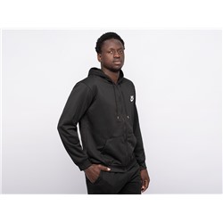 Толстовка Nike