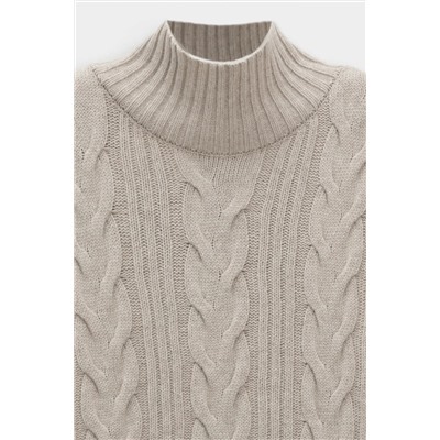 VERY NEAT Джемпер ЕВ 30262/ш