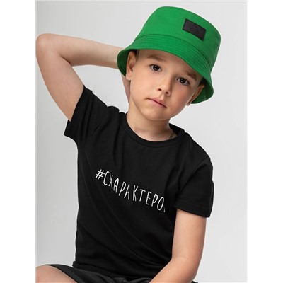 Bodo Панама 10-394MU