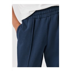 Брюки ACOOLA, 1189351