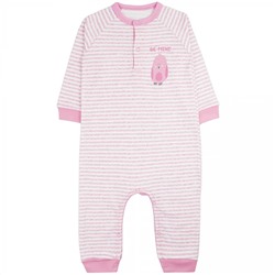 YOULALA Комбинезон 0504200201