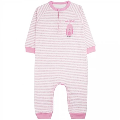 YOULALA Комбинезон 0504200201