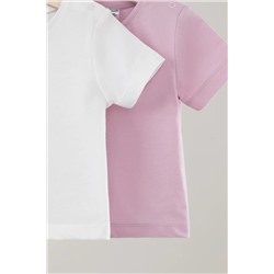 CROCKID Фуфайка К 302759-2уп