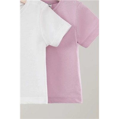 CROCKID Фуфайка К 302759-2уп