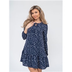 Текс-плюс Платье НФ-00138830