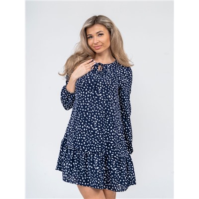 Текс-плюс Платье НФ-00138830