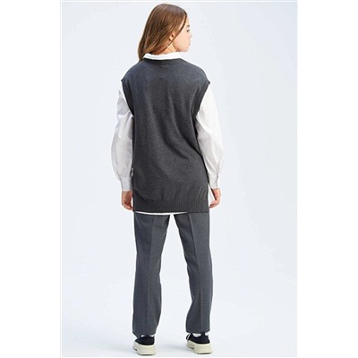 Жилет SMENA, 1221004