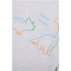 Боди М777/2 НАТАЛИ, 1064461