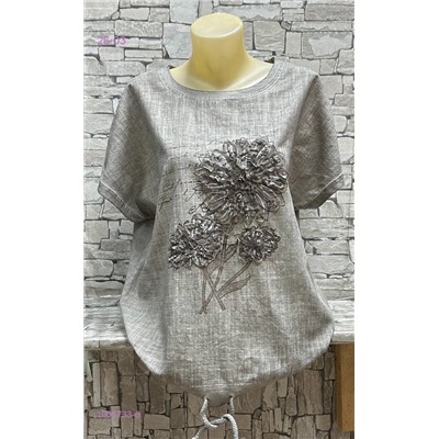 Футболка 1905733-6