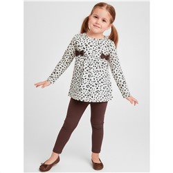 YOULALA Комплект 7629900311