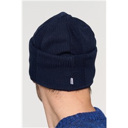 Шапка VAY, 809724