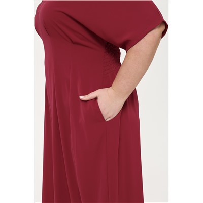 Комбинезон-20179