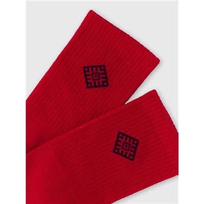 НОСКИ 559U-2809