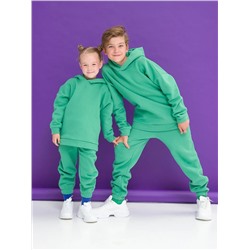 PELICAN Толстовка UFNK3323