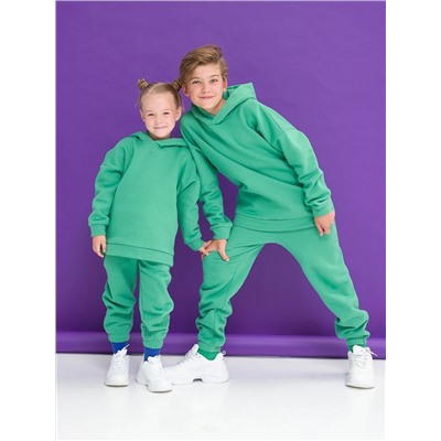 PELICAN Толстовка UFNK3323