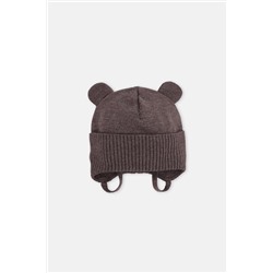 CROCKID Шапка КВ 20374