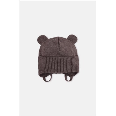 CROCKID Шапка КВ 20374