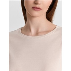 ФУТБОЛКА ЖЕНСКАЯ 112998