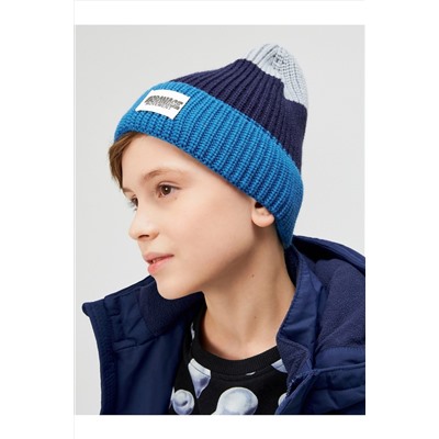 Шапка ACOOLA, 1054975