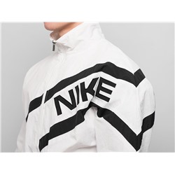 Ветровка Nike
