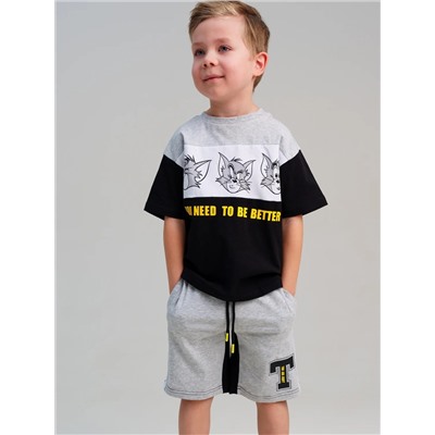 PLAYTODAY Комплект 12532020