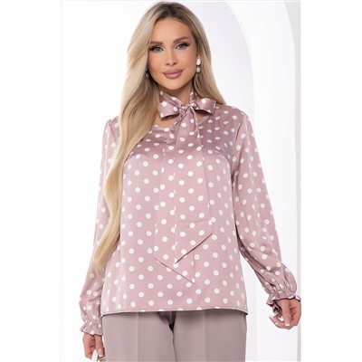 LT Collection Блуза