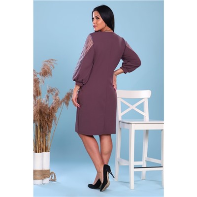 Платье 47029 НАТАЛИ, 746712