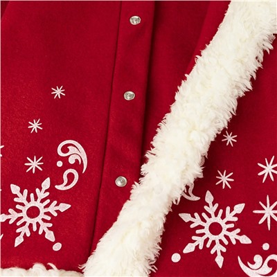 YOULALA Комплект 71046001