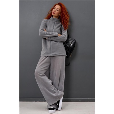 Lika Dress Толстовка 10532