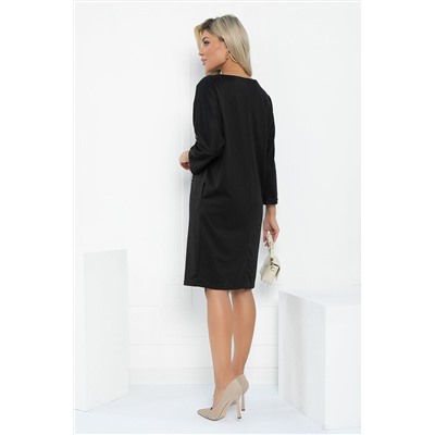 LT Collection Платье