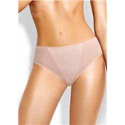 CLEVER Трусы C673/1