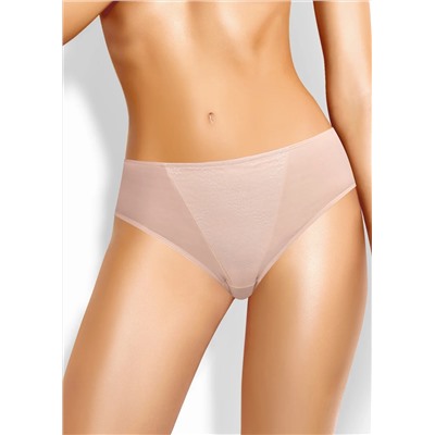 CLEVER Трусы C673/1