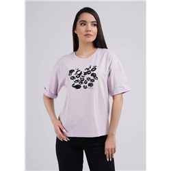 CLEVER Джемпер 246405кк_п