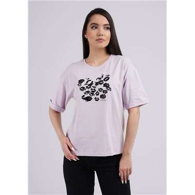 CLEVER Джемпер 246405кк_п