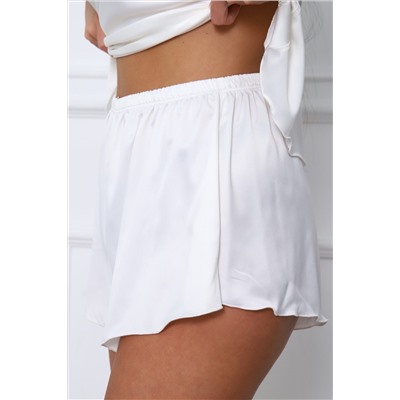 Пижама с шортами 363 НАТАЛИ, 953655