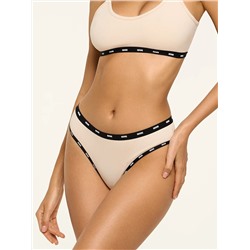 Minimi Трусы MS261 Brasiliana, CO