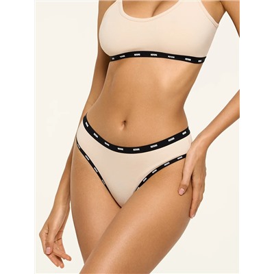 Minimi Трусы MS261 Brasiliana, CO