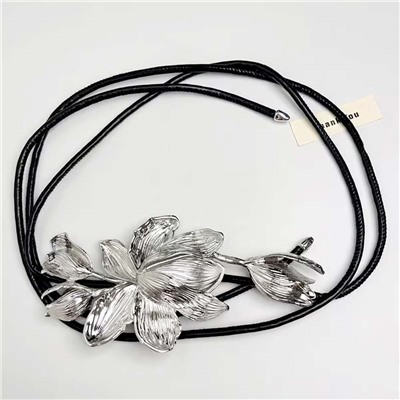 Пояс арт. 61 5027 (id 289025)