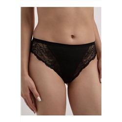 Трусы CONTE ELEGANT, 1026696