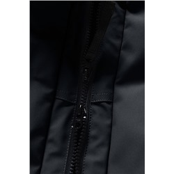 Парка MTFORCE, 1205864